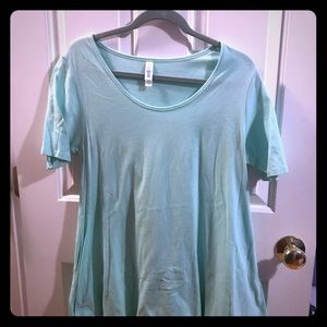 LuLaroe Petfect Tee